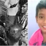 Omalur-Crime-2026-04-f219f695c7bc7f2e0bf5b7bfc810cfbc-1200x800-1