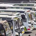 Omni-Bus-2026-04-2f0162cb17fc595ee6df717e67aa0a3a