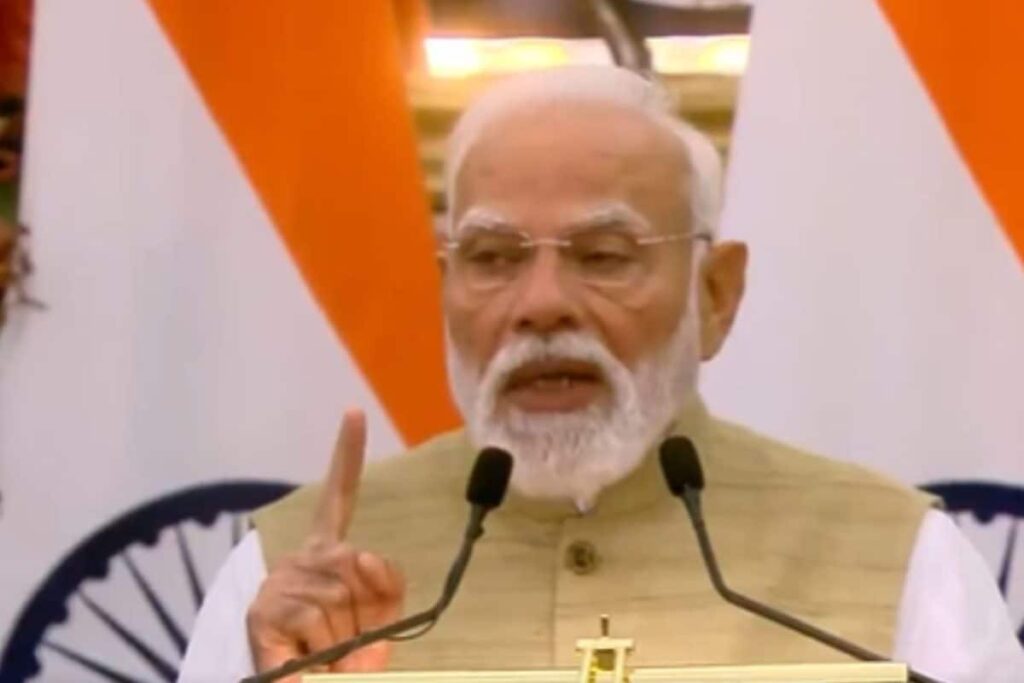 PM-MODI-17-2026-03-2ad385837b3513c6f82208b5c20a410f-1200x800-1