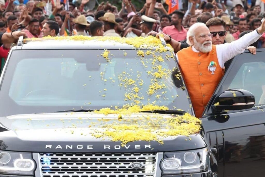 PM-Modi-1-2026-02-57a6dd25dfcaaf1bb058a7f2c612b02f-3x2-1