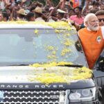 PM-Modi-1-2026-02-57a6dd25dfcaaf1bb058a7f2c612b02f-3x2-1