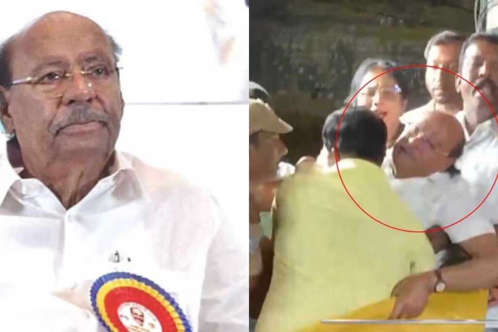 PMK-Ramadoss-1-2026-04-9c9efcc98723801f9dc50beef4529b14-1200x800-1