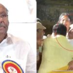 PMK-Ramadoss-1-2026-04-9c9efcc98723801f9dc50beef4529b14-1200x800-1