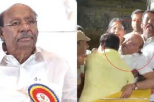 PMK-Ramadoss-1-2026-04-bdca93f9c197f6fffb9c08e67354198b-1200x800-1