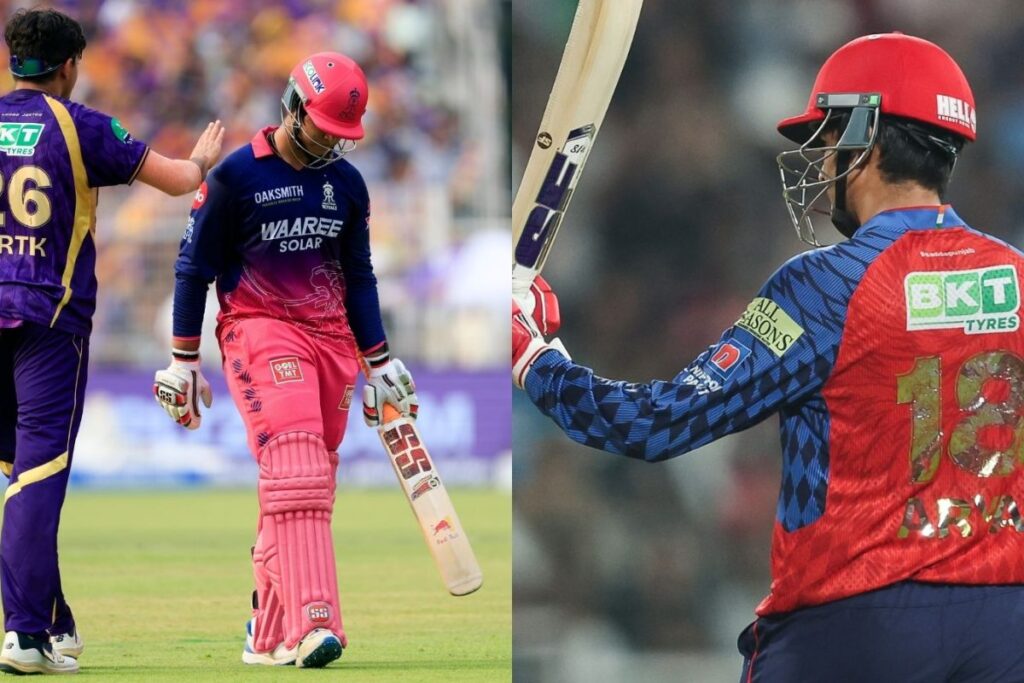 Priyansh-arya-1-2026-04-f83df97fc51bfac70d0a775c15f5adfa-1200x800-1