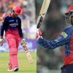 Priyansh-arya-1-2026-04-f83df97fc51bfac70d0a775c15f5adfa-1200x800-1