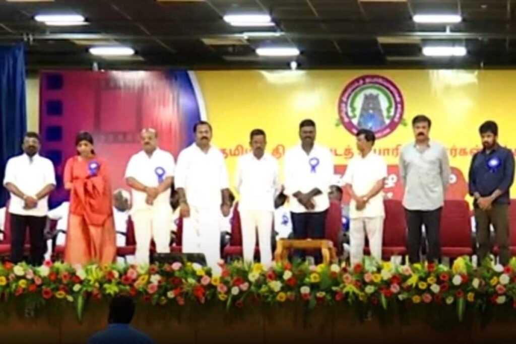 Producer-Council-2026-04-f164640e294fe4028315633cc5a35dec-1200x800-1