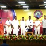 Producer-Council-2026-04-f164640e294fe4028315633cc5a35dec-1200x800-1