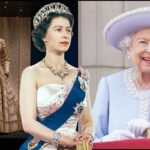 Queen-Elizabeth-II-Her-Life-in-Style-6-2026-04-a8576f9bfa29308abcfe5303591fba43-1200x800-1