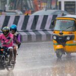 RAIN-99-2026-02-dbaefa7ce46f6cd9f3a4d53d7436d79e-1200x800-1