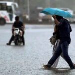 RAIN-DP-2026-01-bfeb4295fcdee54050841f25e85a622c-3x2-1