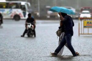 RAIN-DP-2026-01-bfeb4295fcdee54050841f25e85a622c-3x2-1