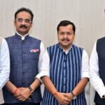 Raghav-Chadha-2026-04-68bd01bf171f333819c59b24b4c61313-1200x800-1