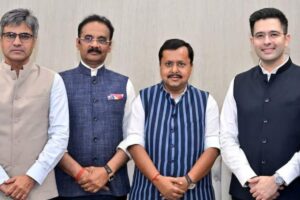 Raghav-Chadha-2026-04-68bd01bf171f333819c59b24b4c61313-1200x800-1