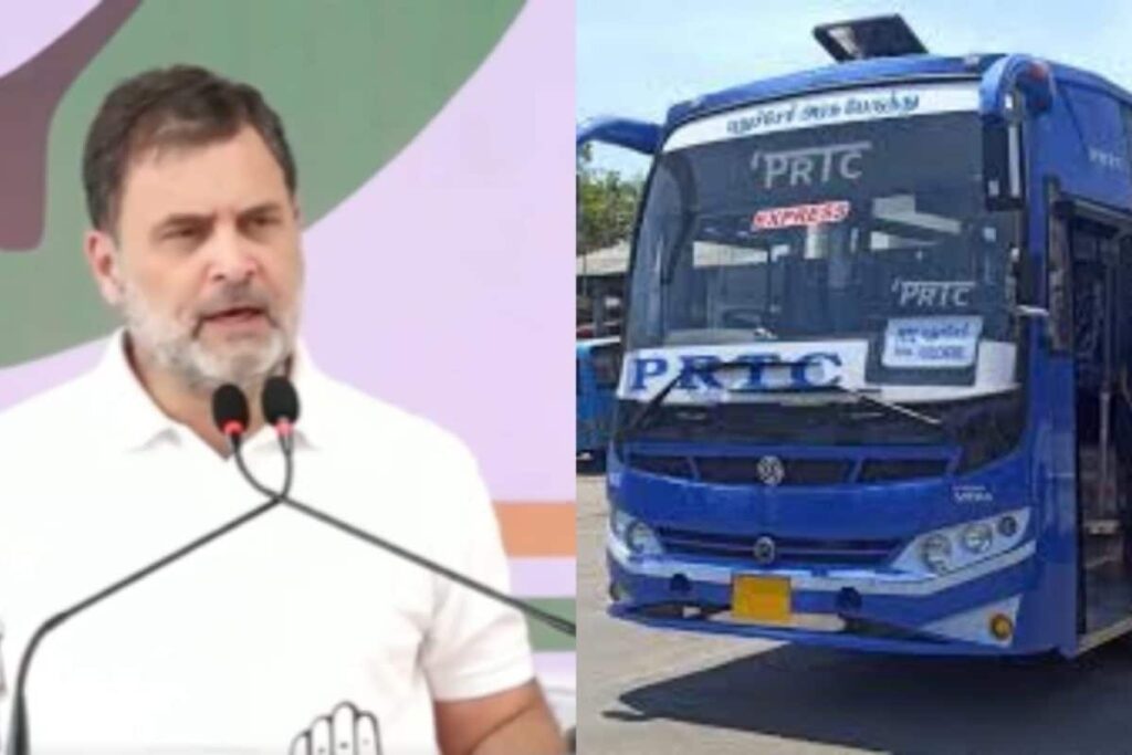 Rahul-Pondicherry-2026-04-9d82bef5ccdd88aadf409cc69b79bb12-1200x800-1