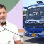 Rahul-Pondicherry-2026-04-9d82bef5ccdd88aadf409cc69b79bb12-1200x800-1