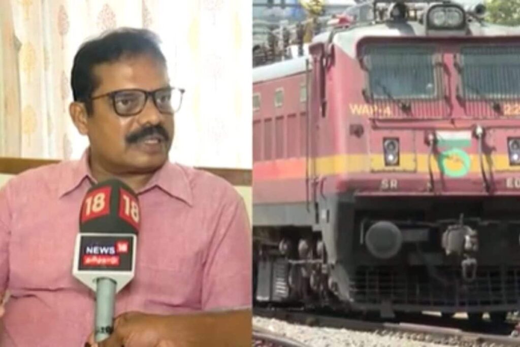 Railway-2026-04-3056c0dd314f0818ff0e93300325b658-1200x800-1