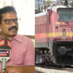 Railway-2026-04-3056c0dd314f0818ff0e93300325b658-1200x800-1