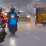 Rain-Chennai-2026-02-82c2c0830763e69040f056c992d864ab-3x2-1