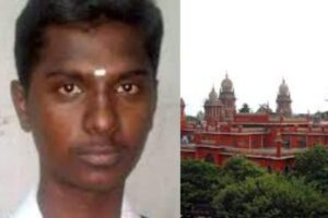Ramkumar-case-Madras-high-court-2026-04-44763e61ffe84cd7b1737c70c8780728-1200x800-1