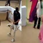 Robbery-3-2026-04-3f1c6116221789050a8ed2925218c6d0-1200x800-1