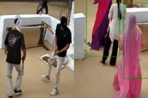 Robbery-3-2026-04-3f1c6116221789050a8ed2925218c6d0-1200x800-1