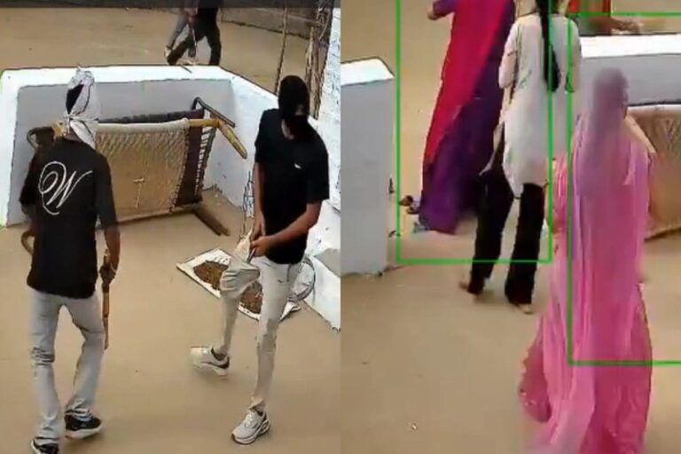 Robbery-3-2026-04-3f1c6116221789050a8ed2925218c6d0-1200x800-1