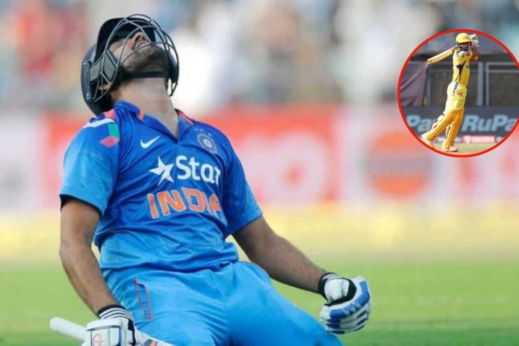 Rohit-Sharma-9-2026-04-988ad38ebc5a54182f67ae8c5f9799d3-1200x800-1