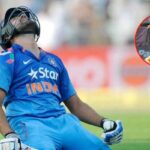 Rohit-Sharma-9-2026-04-988ad38ebc5a54182f67ae8c5f9799d3-1200x800-1