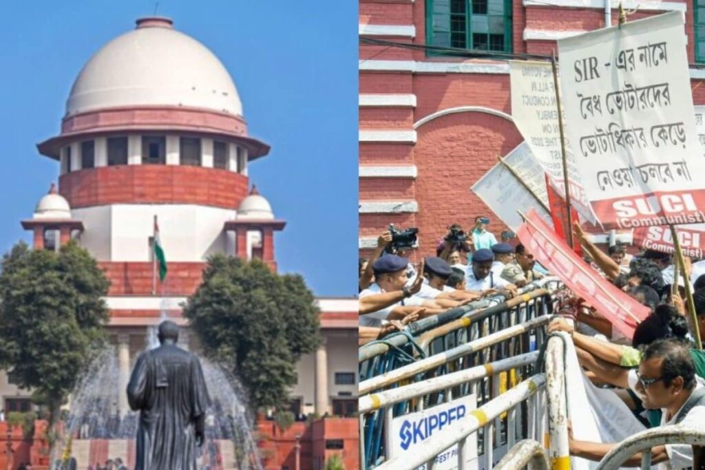 SIR-vs-SC-2026-04-0e539973e8c1241b918b0c07ac9f93b4-1200x800-1