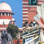 SIR-vs-SC-2026-04-0e539973e8c1241b918b0c07ac9f93b4-1200x800-1