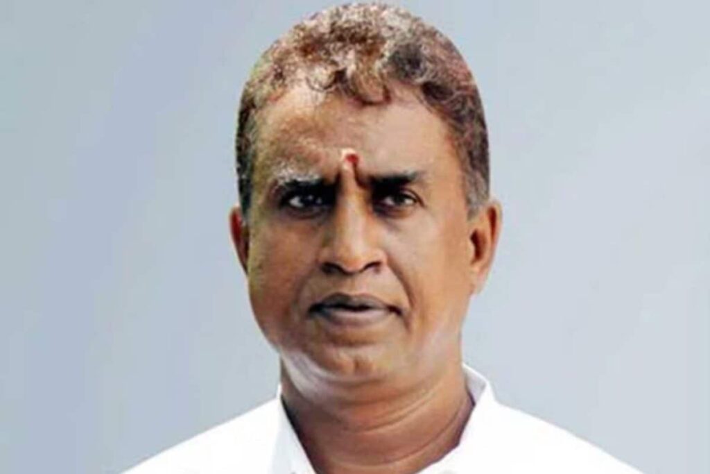 SP-Velumani-2026-04-5742b89a462887da641dfe1022e24a18-1200x800-1