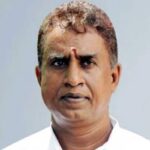 SP-Velumani-2026-04-5742b89a462887da641dfe1022e24a18-1200x800-1