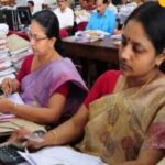 SSC-Recruitment-2026-04-0b954fb8b4ee0b78f1ae7405705c113b-1200x800-1