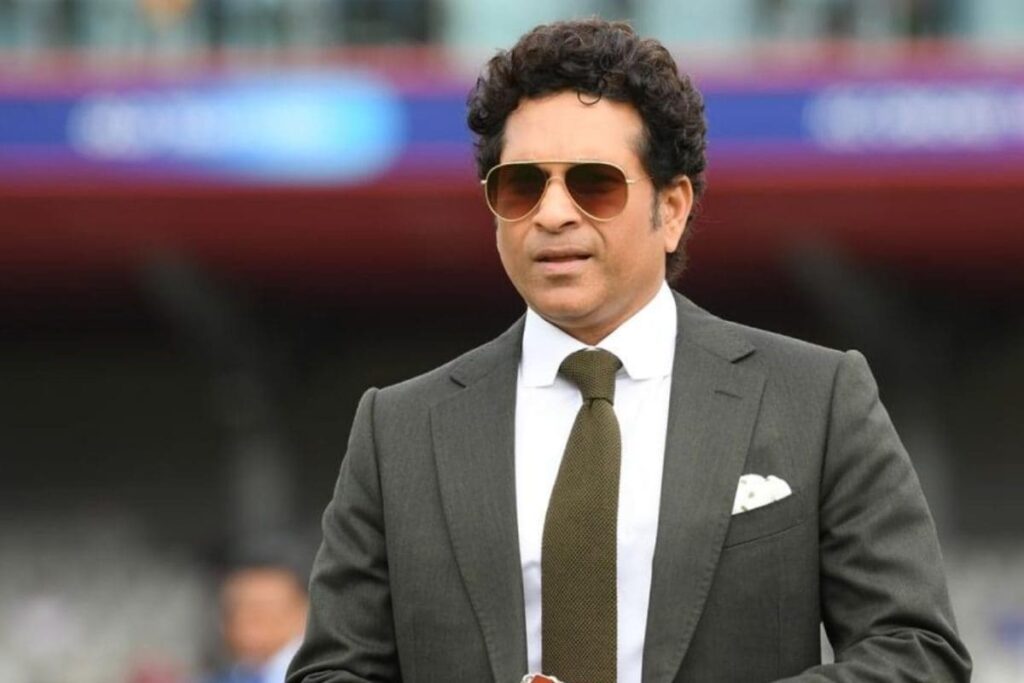 Sachin-6-2026-04-7c91932724ac01d7218487ef6f584323-1200x800-1