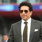 Sachin-6-2026-04-7c91932724ac01d7218487ef6f584323-1200x800-1