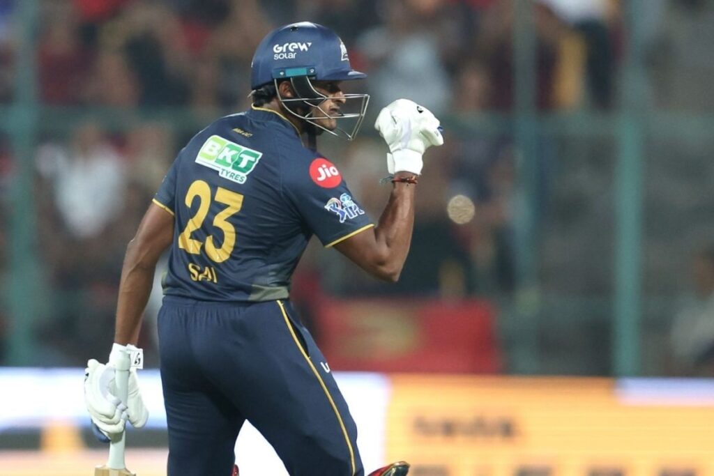 Sai-Sudharsan-2026-04-a9ccfa5807239ce5d3139721f1e2b8f7-1200x800-1