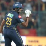 Sai-Sudharsan-2026-04-a9ccfa5807239ce5d3139721f1e2b8f7-1200x800-1