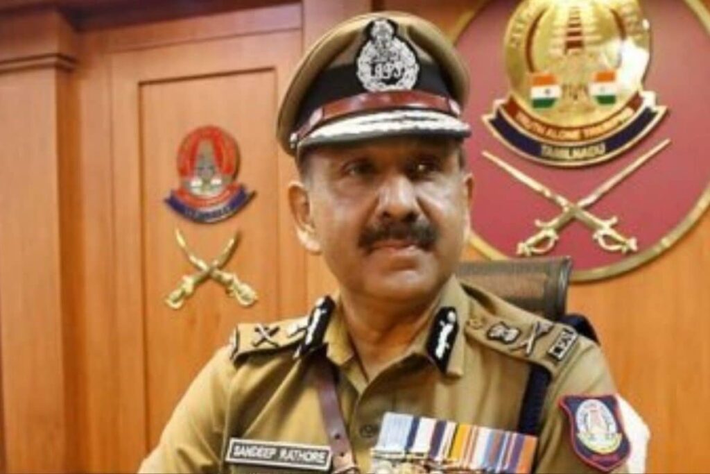 Sandeep-Rai-Rathore-2026-04-a7936724decd85472c6bbbcb602f8271-1200x800-1