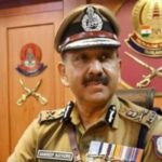 Sandeep-Rai-Rathore-2026-04-a7936724decd85472c6bbbcb602f8271-1200x800-1