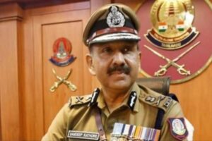 Sandeep-Rai-Rathore-2026-04-a7936724decd85472c6bbbcb602f8271-1200x800-1