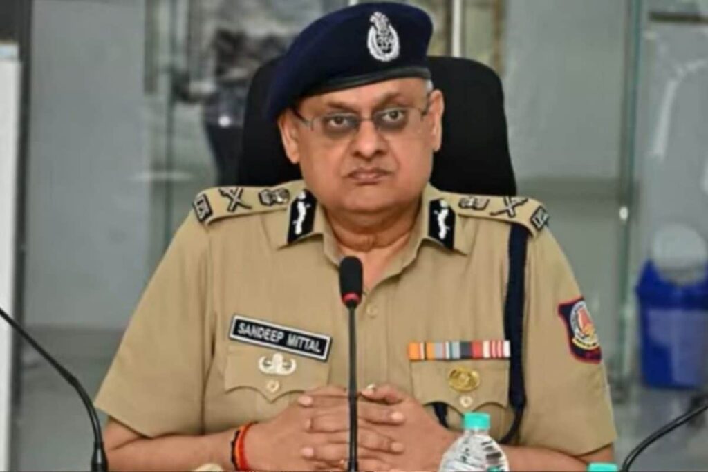 Sandeep-mittal-2026-04-496a6dfe248d66d21eaeff541c8df3ff-1200x800-1