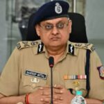 Sandeep-mittal-2026-04-496a6dfe248d66d21eaeff541c8df3ff-1200x800-1