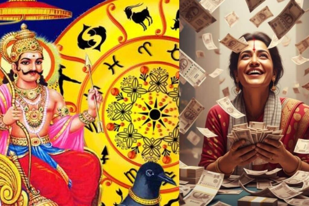 Sani-peyarchi-2026-04-d96864b804155ba80d812e86a98dda63-1200x800-1