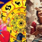 Sani-peyarchi-2026-04-d96864b804155ba80d812e86a98dda63-1200x800-1