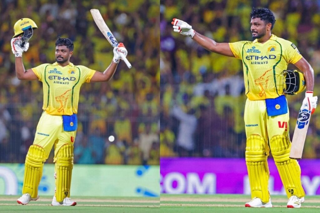 Sanju-Samson-6-2026-04-82d763168d773141a5c5d2ddf722ee5c-1200x800-1