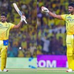 Sanju-Samson-6-2026-04-82d763168d773141a5c5d2ddf722ee5c-1200x800-1