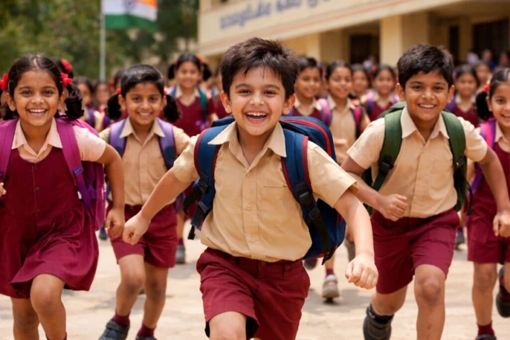 School-Holiday-2-2026-02-ff9fcb8089c81629a7937cd424bce97a-1200x800-1