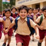 School-Holiday-2-2026-02-ff9fcb8089c81629a7937cd424bce97a-1200x800-1