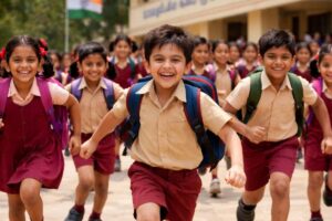 School-Holiday-2-2026-02-ff9fcb8089c81629a7937cd424bce97a-1200x800-1